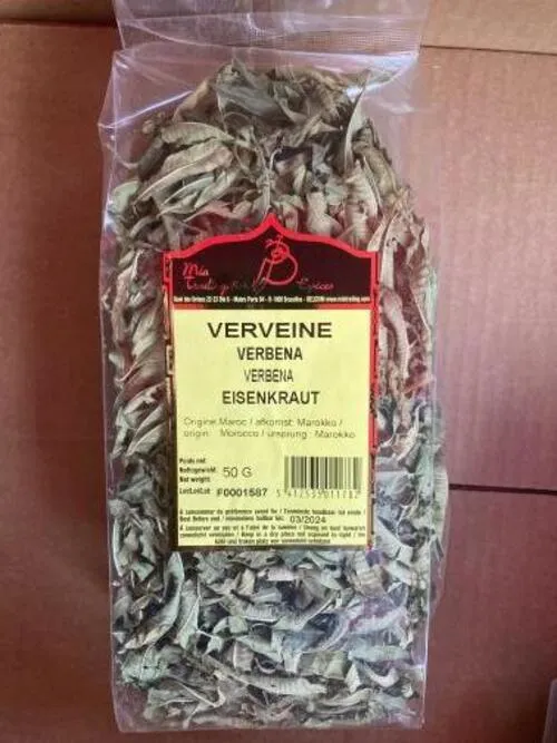 Verbena