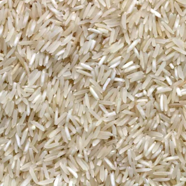 Basmati Rice 2kg