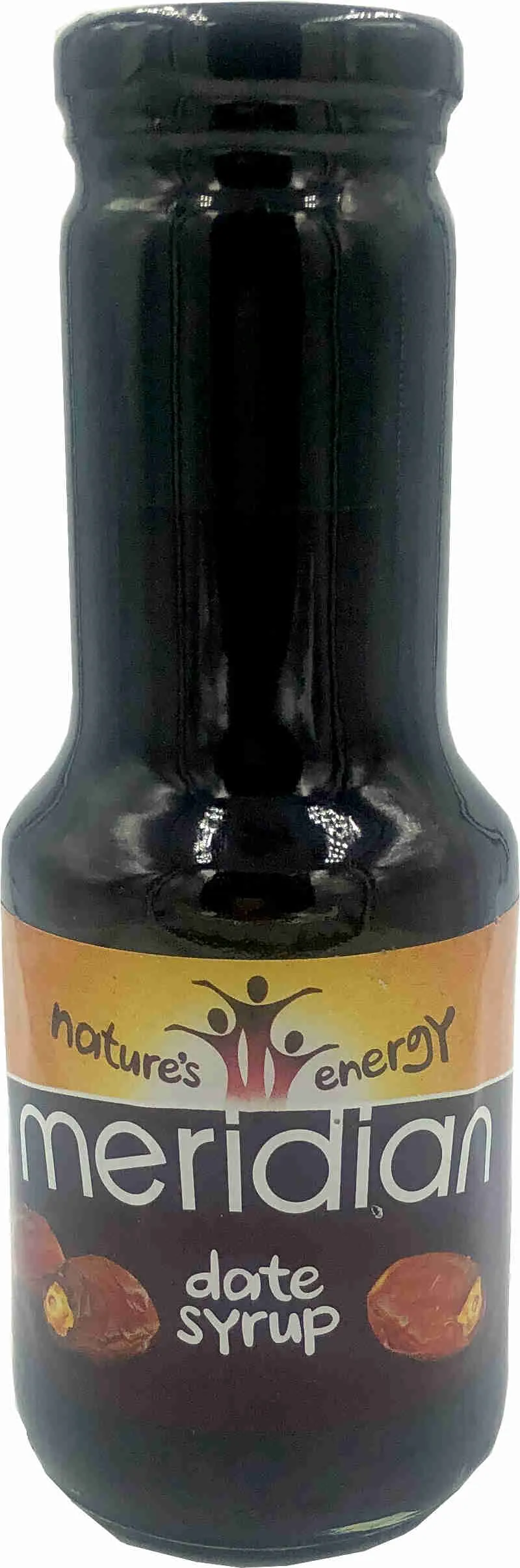Date Syrup Meridian