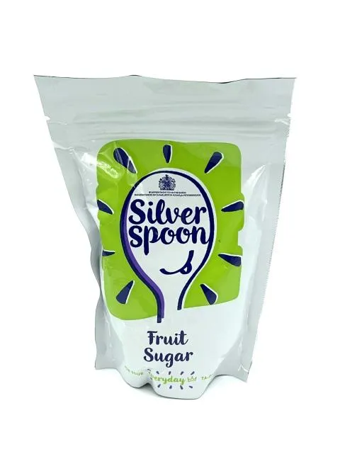 Fruit Sugar