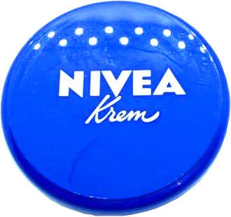 Nivea Krem 50ml