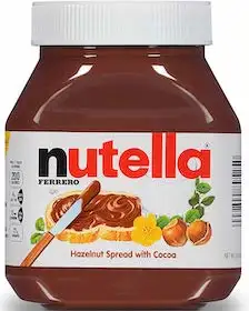 Nutella
