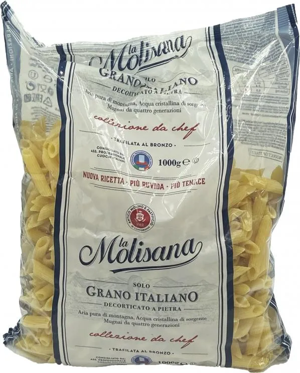 Penne 1kg