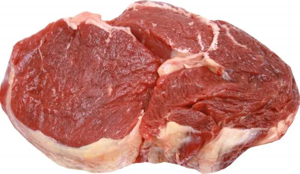 Ribeye Steak 200g
