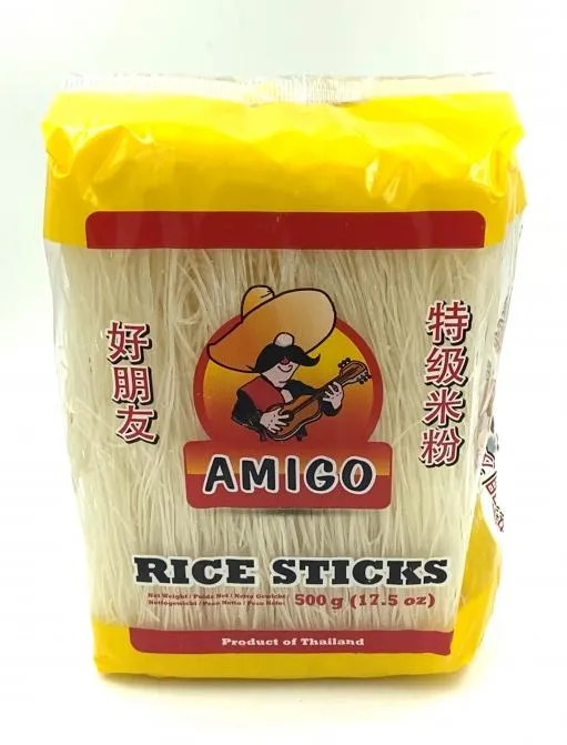 Rice stick Noodles