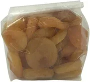 Apricot 400g