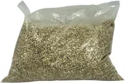 Barley 1.5kg
