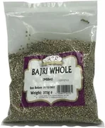 Barley whole 500g