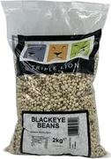 Black Eye Beans