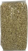 Buckwheat 1kg