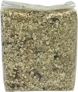Deluxe Muesli 1kg