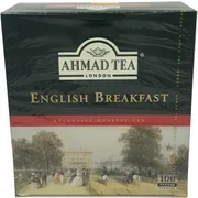 English Tea 100 Bags