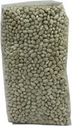 Haricot Beans 1.3kg
