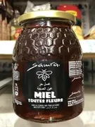 Honey 1kg