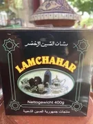 Lamchahar 400g
