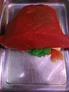 Medallion Steak 200g