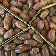 Medjool Dates 100g