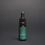 Otherside Premium Blend 10% CBD Oil 1000mg 10ml