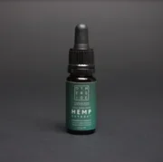 Otherside Signature Blend CBD Oil 5% 500mg 10ml