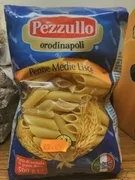Penne Pasta 1kg