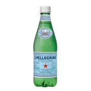 San Pellegrino 6x500ml