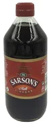 Sarson's Malt Vinegar
