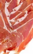 Serrano Ham 100g
