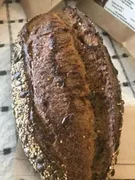 Sourdough