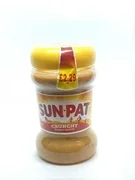 Sun Pat Crunchy Peanut Butter