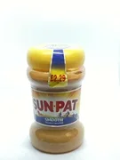 Sun Pat Smooth Peanut Butter