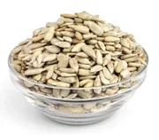 Sunflower seeds 1k.g
