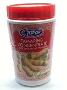 Tamarind Concentrate 454g