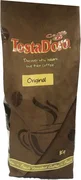 TostaD'oro Coffee beans 1kg