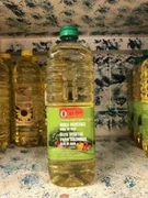 Vegetable Oil 1L