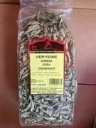 Verbena