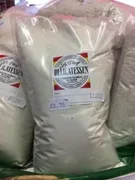 White Flour 1kg