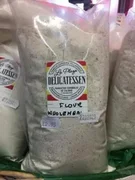 Wholemeal Flour 1kg
