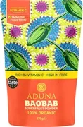 Aduna Organic Baobab Superfruit Powder 275g