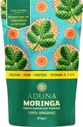 Aduna Organic Moringa Powder 275g