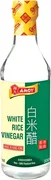 Amoy White Rice Vinegar 500ml