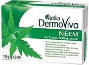 Antibacterial  soap
