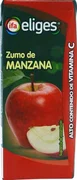 Apple Juice 200ml