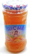 Apricot Jam