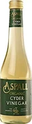 Aspall Organic Cider Vinegar 500ml