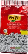 Aytac Salted and roasted sunflower seeds