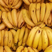 Bananas 500g