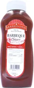 Barbeque Sauce 970ml