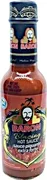Baron Blazing Hot Sauce