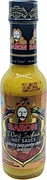 Baron West Indian Hot Sauce