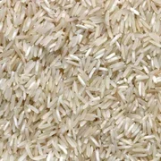 Basmati Rice 2kg